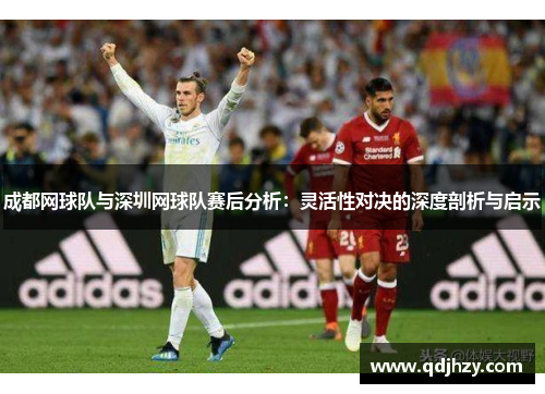 成都网球队与深圳网球队赛后分析：灵活性对决的深度剖析与启示