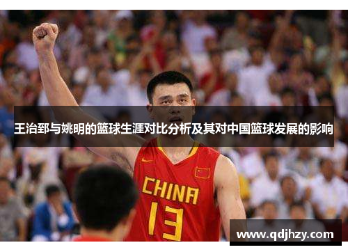 王治郅与姚明的篮球生涯对比分析及其对中国篮球发展的影响